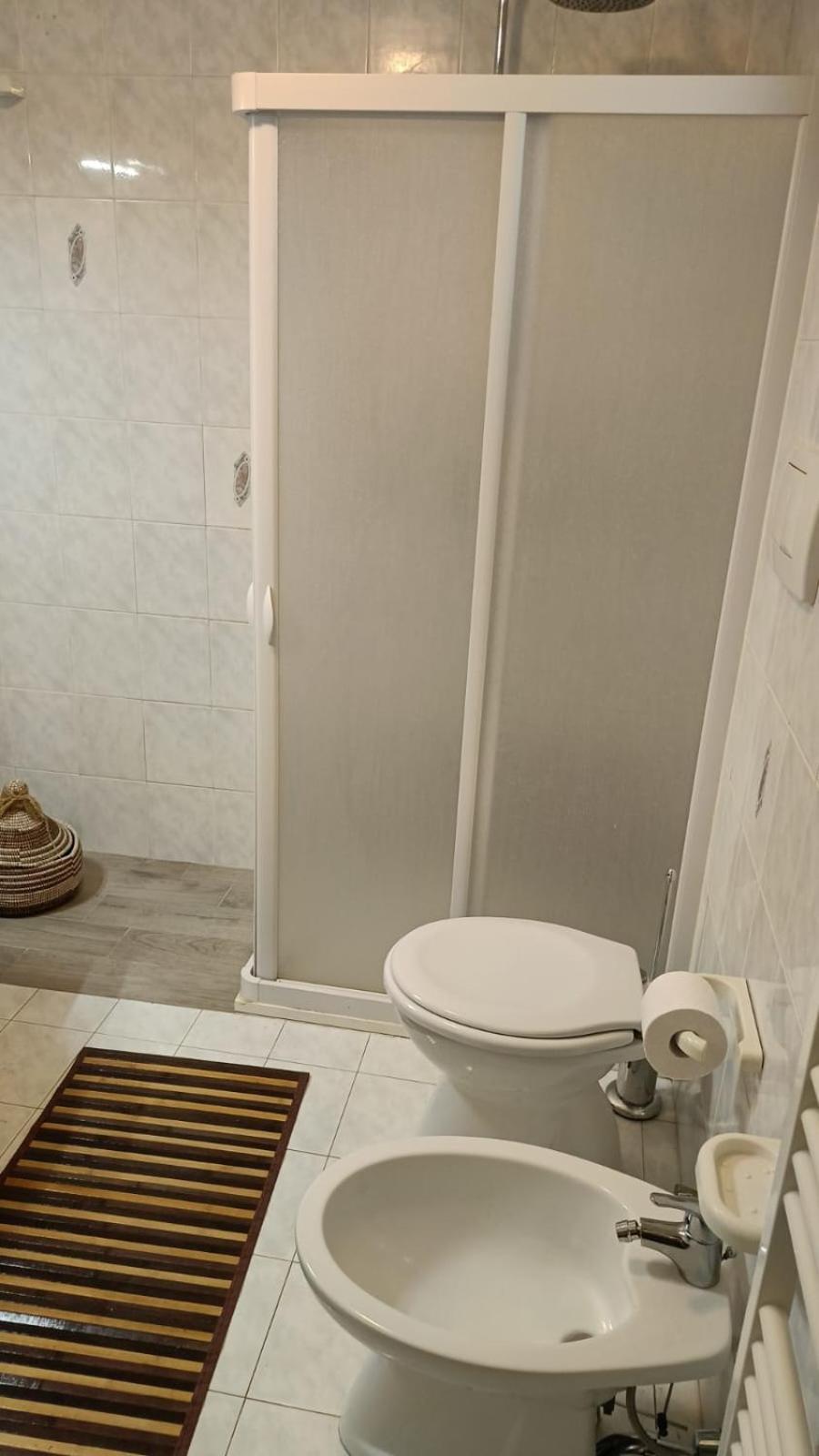 Casa Mafalda Aradeo Екстериор снимка